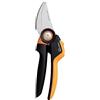 FISKARS FORBICI DA POTA POWERGEAR L BYPASS P961 FISKARS
