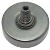 STIHL CAMPANA FRIZIONE PER DECESPUGLIATORE STIHL FS 120- 160- 200- 250- 280