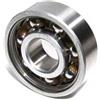 CUSCINETTO A SFERA 6202 15X35X11 PER MOTOSEGA 4500- 5200- 5800