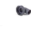 INTEX 11953 - GIUNTO ANGOLARE PER TAPPETINO SOLARE 28685