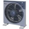 NIKLAS VENTILATORE NIKLAS BOXFAN 30