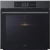 LG WSED7665B FORNO MULTIFUNZIONI 60CM 76L 22 PROGRAMMI CLASSE A++