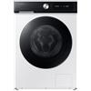 Samsung WW90DB7U94GEU3 lavatrice Caricamento frontale 9 kg 1400 Giri/min Bianco
