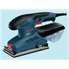 BOSCH LEVIGATRICI LEVIGATRICE ORBITALE BOSCH GSS 23A - 190W - LEVIGATURA MM.92X182