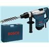 Bosch MARTELLI MARTELLO PERFORATORE BOSCH GBH 5-38 D - 1050W