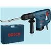 Bosch MARTELLO DEMOLITORE BOSCH GSH 3 E