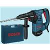 Bosch MARTELLI MARTELLO PERFORATORE BOSCH GBH 3-28 DFR - 800 WATT
