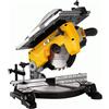 Femi TRONCATRICE FEMI 'TR-076' PER LEGNO