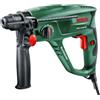 NBrand Bosch Martello Perforatore Pbh 2100 Re 550 W