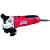 Excel Mini Smerigliatrice Elettrica Angolare Flex Piccolo 500w Frullino da Taglio 115m