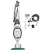 Vorwerk Folletto FOLLETTO VK150 ASPIRAPOLVERE VORWERK HD50 Con Kit Tubo E Accessori
