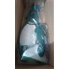 Vorwerk Folletto SCOPA ELETTRICA VORWERK FOLLETTO ASPIRAPOLVERE vk 140 CON HD40 (NO VK150 135 136