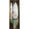 Vorwerk Folletto FOLLETTO VK220S ORIGINALE HD65 Nuovo Con Turbo MAI USATO!!!! (No VK 200)
