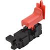 Bosch GBH2-26 GBH2-26DE GBH2-26DFR GBH2-26DRE Martello On-Off Re Parti Ricambio