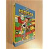Nirvana Season One Pagani-Caluri Panini Comics NUOVO 2014 ▓