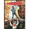 Intrepido n.5 del 02/02/1960! Fig. Catania e Venezia! Bruno Mora! Q. Edicola!
