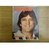 Intrepido N. 18 del 1977 Boninsegna (Juventus) - Fiat 132-2000! Ottimo! ▓