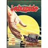 Intrepido n.50 del 15/12/1959! D'Inzeo! Ottimissimo!