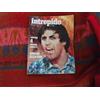 Intrepido numero 27 del 1973! Adriano Celentano! Pulici! Antognoni!!