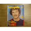 Intrepido N. 44 del 1979 Savoldi (Bologna) - Scorsa! Ottimissimo! ▓