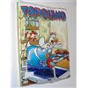 TOPOLINO 2407 BLISTERATO da abbonamento
