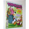 TOPOLINO 2420 BLISTERATO da abbonamento
