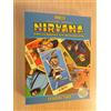 Nirvana Season Two Pagani-Caluri Panini Comics NUOVO 2015 ▓