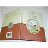 # Alison Uttley UN TESORO NASCOSTO (edzioni EL 2000) 1° edizione NUOVO
