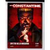John Constantine Spettri nella Macchina Nuovo 2015 Lion/Vertigo ▓