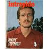 Intrepido N.10 del 1976 Zaccarelli Phil Read Fiat Abarth Rally ▓