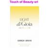 Giorgio Armani Armani Light di Gioia Eau de Parfum 50 ml Spray