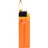 POLYFLAME ACCENDINI CON PIETRINA DL50 POLYFLAME