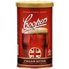 FERRARI MALTO PREPARATO COOPERS FERRARI PER BIRRA ENGLISH BITTER kg. 1,7