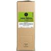 Geminiani Vino Bianco Passerina Marche IGT 2025 Bag in Box 3 L Geminiani - GemiBox -