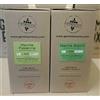 Geminiani " Double Mix " Bag in Box 5 L x 2 Passerina Marche IGT + Marche Bianco IGT