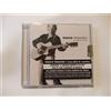VASCO ROSSI VASCO TRACKS 2 ( Inediti & Rarita' ) CD Musica Collezione NUOVO