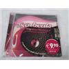 '80 beats Selected by Den Harrow compilation cd musica anni 80