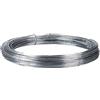 DFL RECINTI ELETTRICI - FILO ELETTRIFICATO PER RECINZIONI - mt. 250 x Ø 1,8 mm