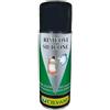 On Teng RIMUOVI SILICONE SPRAY 400 ML RIMUOVE ECCEDENZE FRESCHE E RAPPRESE