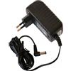 KERBL RECINTI ELETTRICI - ALIMENTATORE CON TRASFORMATORE