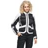 DAINESE Desert Lady Tex Jacket Desert Lady Tex Jacket Donna
