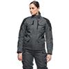 DAINESE Ladakh 3l D-dry Lady Jacket Ladakh 3L D-Dry Lady Jacket Donna