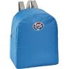 UNIFLAME ZAINO TERMICO 18 lt. UNIFLAME COOL FACTORY