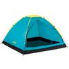 Bestway TENDA CAMPEGGIO MONODOME COOLDOME BESTWAY SCOUT VIAGGI VIAGGI IGLOO MARE VACANZA
