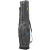 Tubertini FODERO PORTACANNE TUBERTINI OFFSHORE 301 CANNE DA PESCA SURF CASTING 22x158x28