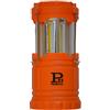 CAPALDO LANTERNA PORTATILE A LED FIREFLY-150 CON BATTERIE
