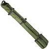 WYCHWOOD COMFORTER QUIVER 5 ROD CARPFISHING UNITA' FODERI SINGOLI CANNE A0674
