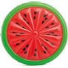 Intex MATERASSINO GONFIABILE ISOLA 'ANGURIA' cm. 183X23 INTEX 56283
