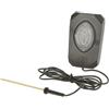 KERBL RECINTI ELETTRICI - LUCE SEGNALE PER ELETTRORECINZIONE PULSE FLASH KERBL