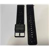 Polar Cinturino Ignite-2-3 - Unite - Pacer nero S (originale)